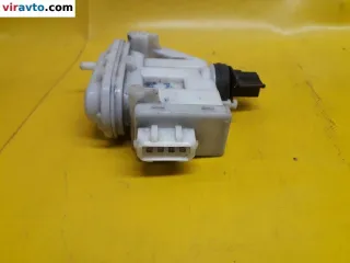 357862153C Активатор (привод) замка двери Volkswagen Passat B3 Арт 134202, вид 2