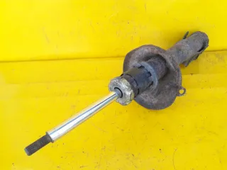 6n0413031j Амортизатор передний Volkswagen Polo 3 Арт 150242, вид 2