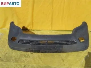  Бампер передний Audi 80 B3 Арт 123416, вид 2