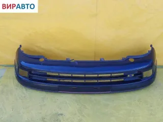  Бампер передний Opel Astra F Арт 123476, вид 1