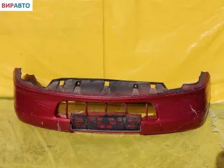  Бампер передний Rover 620 Арт 123496, вид 1