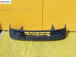  Бампер передний Renault Clio 1 Арт 123537