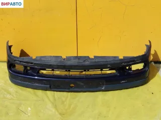  Бампер передний Renault Laguna 1 Арт 123539