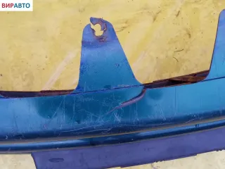  Бампер передний Daewoo Nubira j100 Арт 123612, вид 1