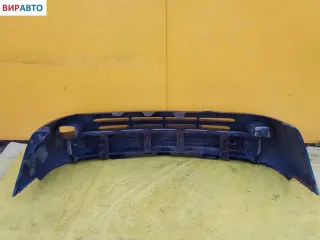  Бампер передний Daewoo Nubira j100 Арт 123612, вид 3
