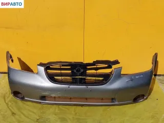  Бампер передний Nissan Maxima А33 Арт 123782