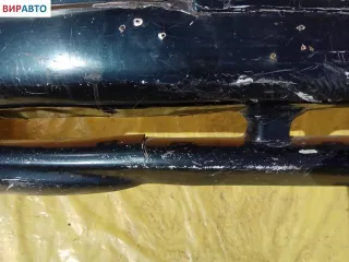  Бампер передний Kia Sephia 1 Арт 124529, вид 4