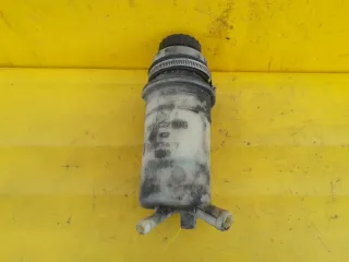 357422372 Бачок гидроусилителя Volkswagen Passat B3 Арт 153369, вид 1