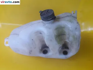 7700793031 Бачок омывателя Renault Clio 1 Арт 142483, вид 1