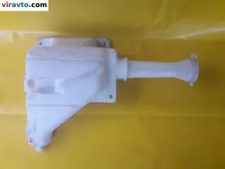 060351613 Бачок омывателя Mazda 626 GF Арт 142572, вид 1