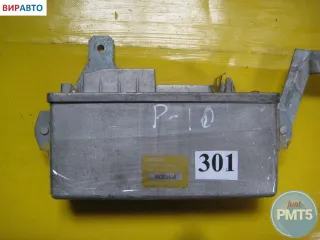 0261100050  Блок ABS Nissan Primera 10 Арт 112883, вид 1