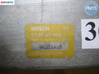 0261100050  Блок ABS Nissan Primera 10 Арт 112883, вид 2