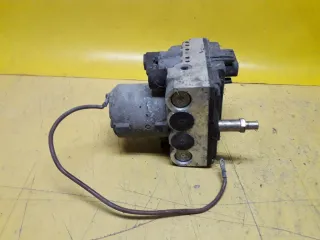 0265217007 Блок ABS Mercedes E W210 Арт 164948, вид 2