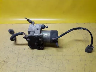 GA2G437A0 Блок ABS Mazda 626 GE Арт 164969, вид 2