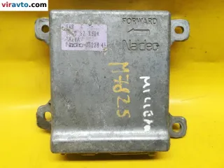 T06057K30A Блок AirBag Mazda Millenia Арт 139042