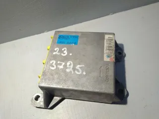 gp9a57k30a Блок AirBag Mazda 6 1 Арт 157997, вид 1
