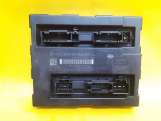 8k0907064df Блок комфорта Audi A4 B8 Арт 154873, вид 1