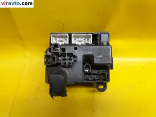 72543033 Блок предохранителей Mazda 323 BA Арт 136173, вид 2