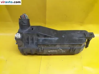  Блок предохранителей Ford Escape 1 Арт 136404, вид 2