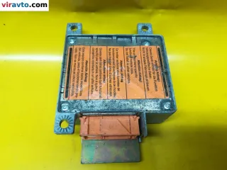 65 77 8367035 Блок управления (другие) BMW 3 E36 Арт 130485, вид 2