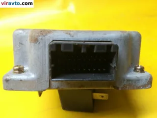 TA0166320 Блок управления (другие) Mazda Xedos 9 Арт 138813, вид 2