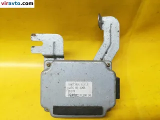 GA5S66320A Блок управления (другие) Mazda 626 GE Арт 138814, вид 1