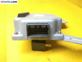 GA5S66320A Блок управления (другие) Mazda 626 GE Арт 138814, вид 2