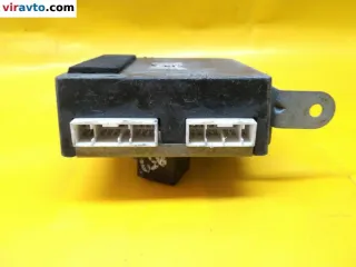 CA35677F0A Блок управления (другие) Mazda Xedos 6 Арт 139582, вид 2
