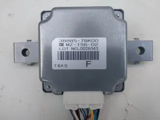 38885-78K00 Блок управления АКПП Suzuki Grand Vitara JT Арт 124982, вид 1