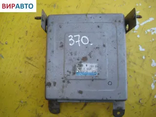 Z50918881B, E2T81671M Блок управления двигателем Mazda 323 BA Арт 112245, вид 1