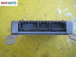 Z50918881B, E2T81671M Блок управления двигателем Mazda 323 BA Арт 112245, вид 3