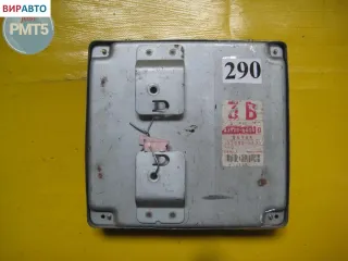 3392064G40, 112000532 Блок управления двигателем Suzuki Baleno 1 Арт 112888