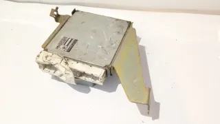 MEC15-242 Блок управления двигателем Nissan Pathfinder 3 Арт 127894, вид 1