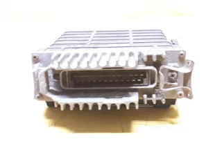 0281001136, 0125454332 Блок управления двигателем Mercedes E W124 Арт 161578, вид 3