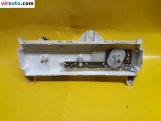 A36251169W Блок управления печки/климат-контроля Renault 19 1 Арт 129145, вид 1