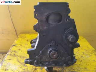 033 103 021 Блок цилиндров Volkswagen Transporter T3 Арт 150084, вид 3