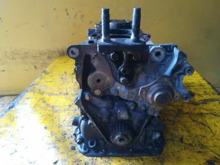 FP Блок цилиндров Mazda 626 GE Арт 150958, вид 3