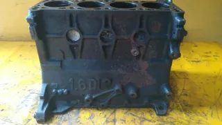 068 1030210,011, CS 217 984 Блок цилиндров Volkswagen Golf 3 Арт 154692, вид 1