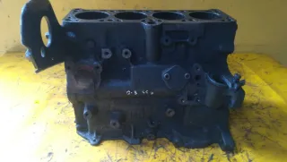 068 1030210,011, CS 217 984 Блок цилиндров Volkswagen Golf 3 Арт 154692, вид 4