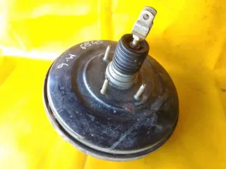 C05-04000 Вакуумный усилитель тормозов Mazda 6 1 Арт 154138, вид 2