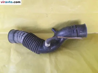 7700866642 Воздуховод Renault Megane 1 Арт 140802, вид 1