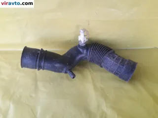 7700866642 Воздуховод Renault Megane 1 Арт 140803, вид 1
