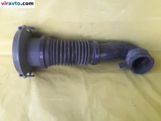 382406 Воздуховод Dodge Stratus 1 Арт 140868, вид 1