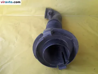 382406 Воздуховод Dodge Stratus 1 Арт 140868, вид 2
