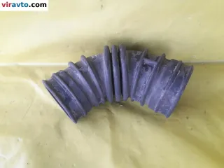 97kb9c623ac Воздуховод Ford KA 1 Арт 141032, вид 1