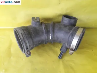 fp0113220 Воздуховод Mazda 626 GE Арт 141064, вид 1