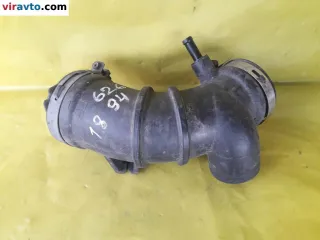 fp0113220 Воздуховод Mazda 626 GE Арт 141064, вид 2