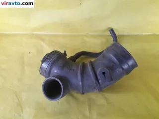 fp0113220 Воздуховод Mazda 626 GE Арт 141065, вид 1