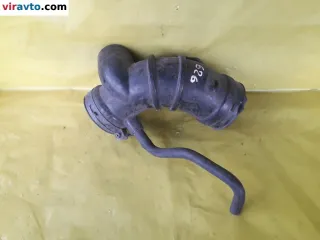fp0113220 Воздуховод Mazda 626 GE Арт 141065, вид 2
