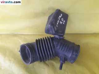 281302H100 Воздуховод Hyundai Elantra HD Арт 141261, вид 1